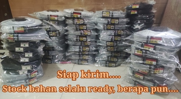 Produk